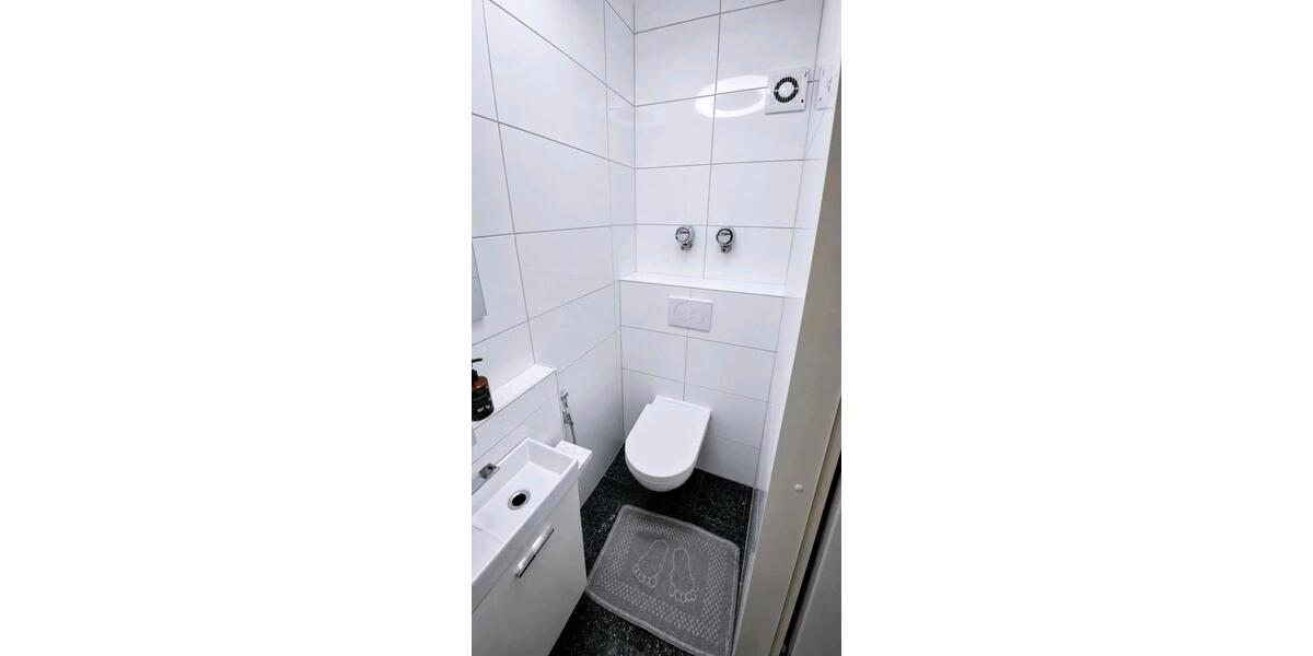 Etagenwohnung Ludwigshafen am Rhein Ludwigshafen-Oggersheim - 3.5 Zimmer, 85 m&sup2;, 278.000&euro; | Angebot:27063832