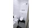 Etagenwohnung Ludwigshafen am Rhein Ludwigshafen-Oggersheim - 3.5 Zimmer, 85 m&sup2;, 278.000&euro; | Angebot:27063832