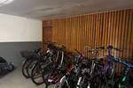 Etagenwohnung Mannheim Vogelstang - 3 Zimmer, 80 m&sup2;, 157.000&euro; | Angebot:26260827