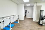 Gewerbeobjekt Eppelheim - 2.900&euro; | Angebot:26807393