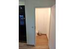 Etagenwohnung Östringen Odenheim - 3 Zimmer, 86 m&sup2;, 258.000&euro; | Angebot:25752231