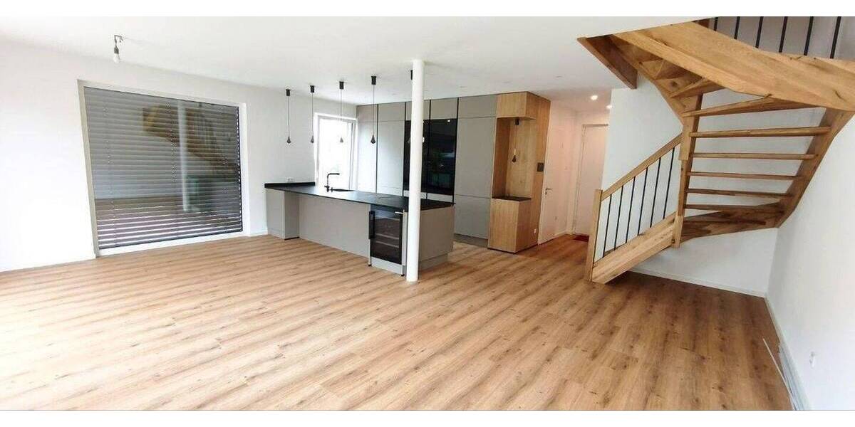 Einfamilienhaus Speyer - 6 Zimmer, 150 m&sup2;, 769.000&euro; | Angebot:26105818