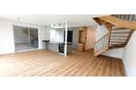 Einfamilienhaus Speyer - 6 Zimmer, 150 m&sup2;, 769.000&euro; | Angebot:26105818