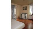 Erdgeschoßwohnung Mannheim Feudenheim - 2 Zimmer, 90 m&sup2;, 1.600&euro; | Angebot:26406569