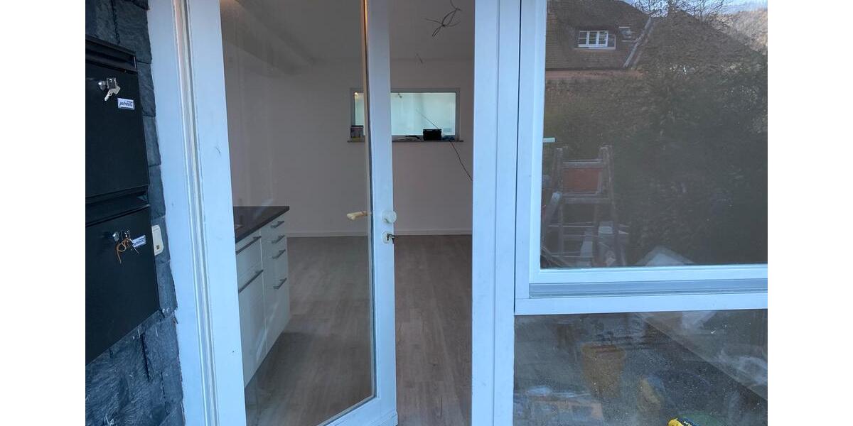 Erdgeschoßwohnung Heidelberg Peterstal - 1 Zimmer, 32 m&sup2;, 635&euro; | Angebot:25452097