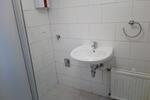 Einfamilienhaus Ludwigshafen am Rhein Ludwigshafen-Hemshof - 2 Zimmer, 57 m&sup2;, 570&euro; | Angebot:26256550