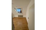 Dachgeschoßwohnung Wiesloch - 3 Zimmer, 53 m&sup2;, 750&euro; | Angebot:26237115