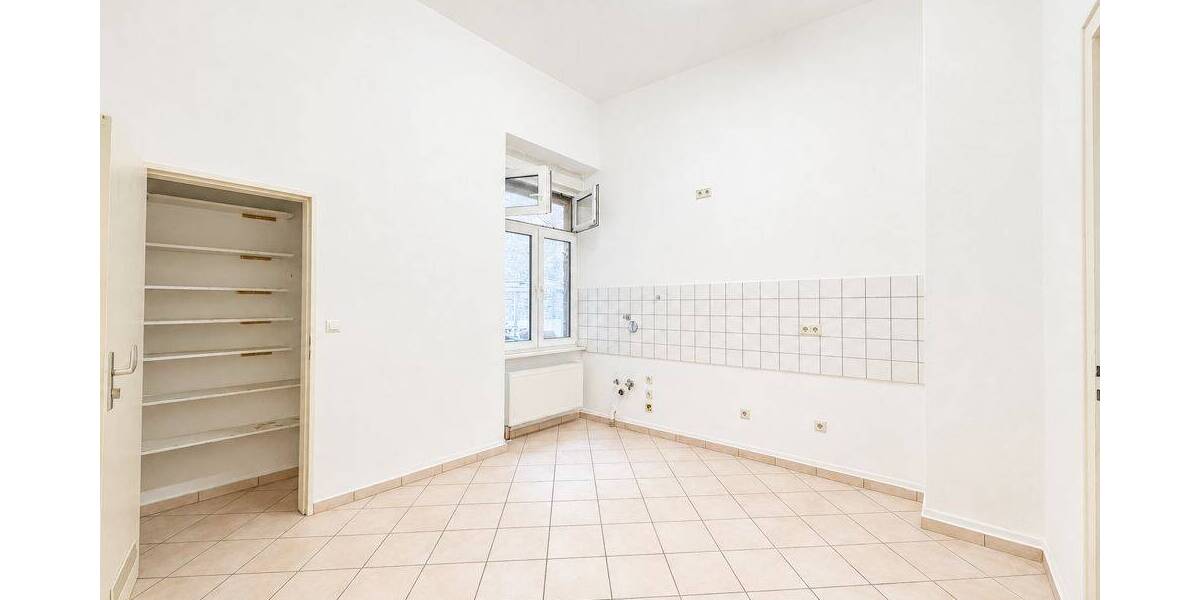 Etagenwohnung Mannheim / Schwetzingerstadt Oststadt Schwetzingerstadt - 2 Zimmer, 58 m&sup2;, 750&euro; | Angebot:26805413