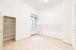 Etagenwohnung Mannheim / Schwetzingerstadt Oststadt Schwetzingerstadt - 2 Zimmer, 58 m&sup2;, 750&euro; | Angebot:26805413