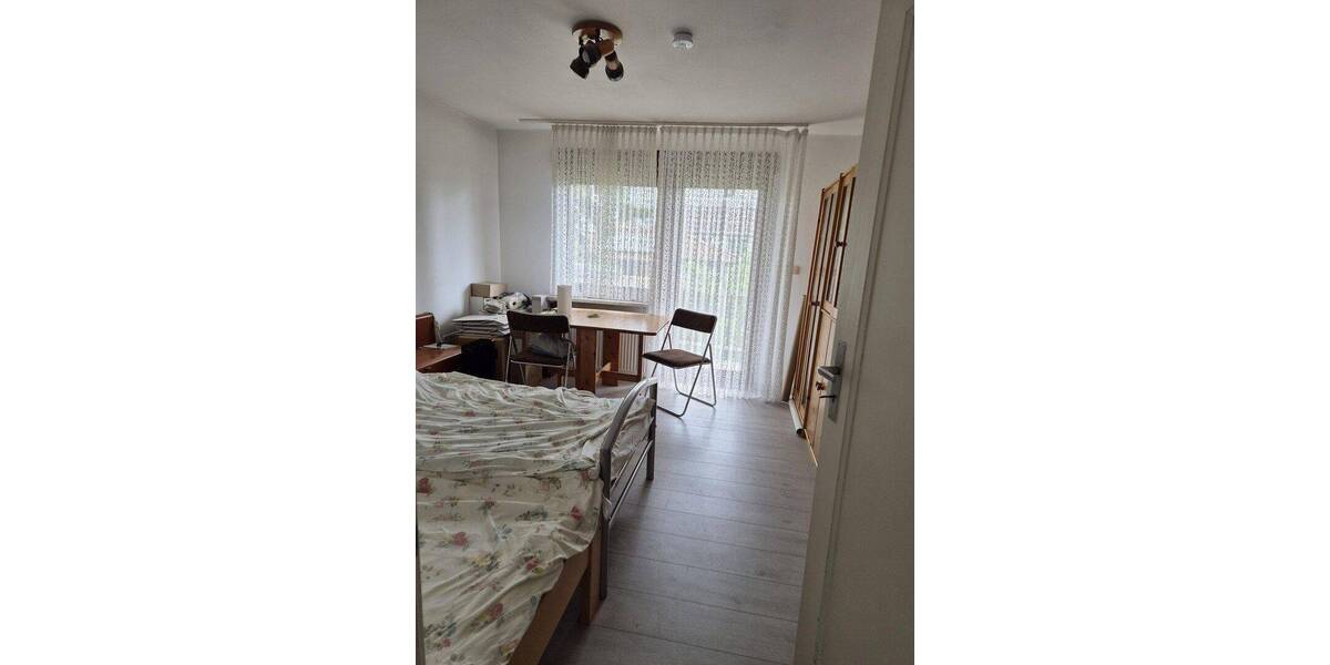 Reihenendhaus Mannheim Waldhof - 4 Zimmer, 117 m&sup2;, 475.000&euro; | Angebot:26890047