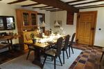 Etagenwohnung Weinheim - 5 Zimmer, 230 m&sup2;, 1.950&euro; | Angebot:26481764