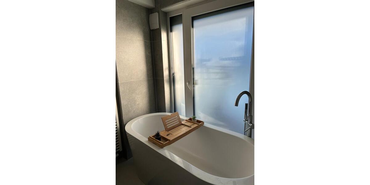 Moderne Maisonette-Wohnung mit 3 Schlafzimmern 4 zimmer