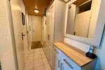 Etagenwohnung Walldorf - 3 Zimmer, 83 m&sup2;, 269.000&euro; | Angebot:25792764