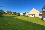 Einfamilienhaus Sinsheim / Steinsfurt Steinsfurt - 8 Zimmer, 243 m&sup2;, 489.000&euro; | Angebot:26389295
