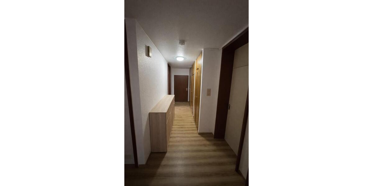 Erdgeschoßwohnung Neuhofen - 3 Zimmer, 80 m&sup2;, 950&euro; | Angebot:25421111