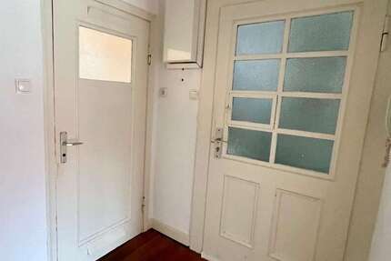 Wohnung Heidelberg Handschuhsheim - 3 Zimmer, 80 m&sup2;, 476.500&euro; | Angebot:27275579