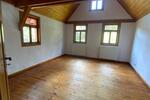Einfamilienhaus Wald-Michelbach Michelbach - 4.5 Zimmer, 100 m&sup2;, 1.000&euro; | Angebot:26226420