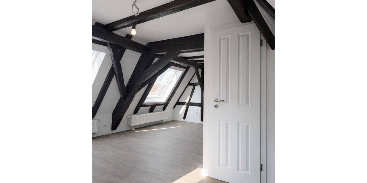 Reihenendhaus Speyer - 3 Zimmer, 111 m&sup2;, 600.000&euro; | Angebot:26057611