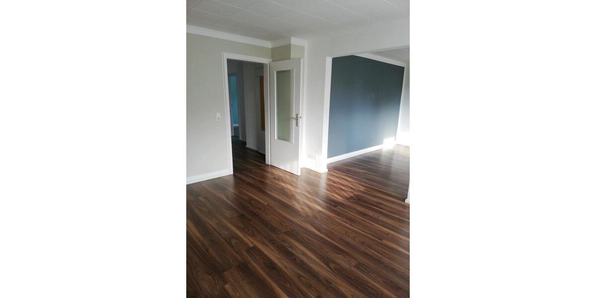 Etagenwohnung Rauenberg - 2.5 Zimmer, 60 m&sup2;, 850&euro; | Angebot:26382638
