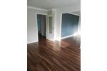 Etagenwohnung Rauenberg - 2.5 Zimmer, 60 m&sup2;, 850&euro; | Angebot:26382638