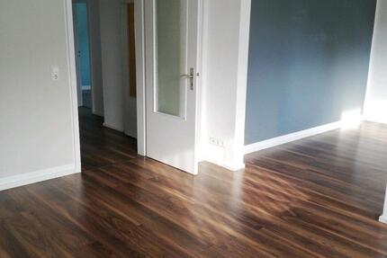 Wohnung Rauenberg - 2.5 Zimmer, 60 m&sup2;, 850&euro; | Angebot:26382638