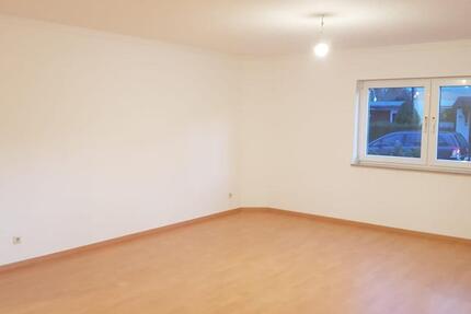 Wohnung Lampertheim - 4.5 Zimmer, 115 m&sup2;, 1.180&euro; | Angebot:25118022