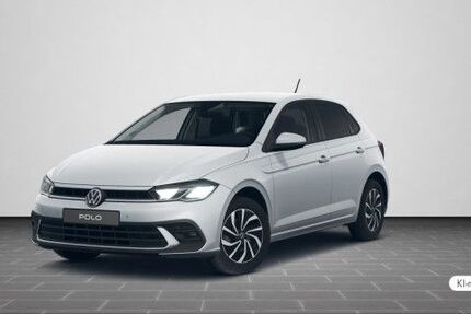 VW Polo 15.000 km 21.900 &euro; Ladenburg 68526