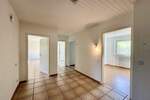 Mehrfamilienhaus, Wohnhaus Mörlenbach / Bonsweiher Bonsweiher - 7 Zimmer, 235 m&sup2;, 499.500&euro; | Angebot:25701631