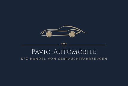 Peugeot 307 196.000 km 1.890 &euro; Aglasterhausen 74858