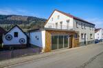 Gewerbeobjekt Wald-Michelbach / Unter-Schönmattenwag Unter-Schönmattenwag - 250.000&euro; | Angebot:25660930