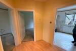 Mehrfamilienhaus, Wohnhaus Mannheim Seckenheim - 6 Zimmer, 213 m&sup2;, 510.000&euro; | Angebot:25770805