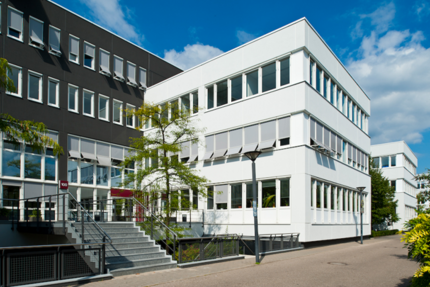 Gewerbeobjekt Heidelberg Pfaffengrund - 279&euro; | Angebot:26371711