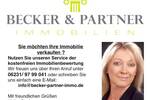 Mehrfamilienhaus, Wohnhaus Lampertheim - 1 Zimmer, 450 m&sup2;, 965.800&euro; | Angebot:25727305