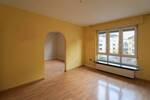 Etagenwohnung Ludwigshafen am Rhein Süd - 2 Zimmer, 51 m&sup2;, 129.000&euro; | Angebot:25998571