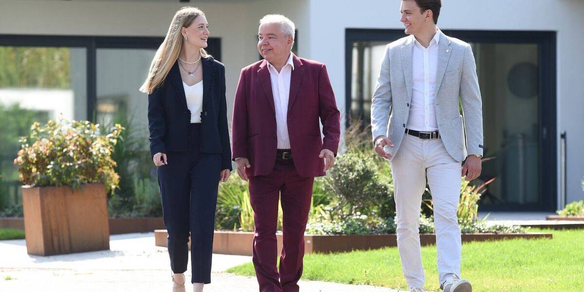 Etagenwohnung Heidelberg Südstadt - 3 Zimmer, 72 m&sup2;, 399.000&euro; | Angebot:26043825