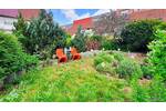 Reihenendhaus Frankenthal (Pfalz) Frankenthal - 6 Zimmer, 204 m&sup2;, 993.400&euro; | Angebot:26905385