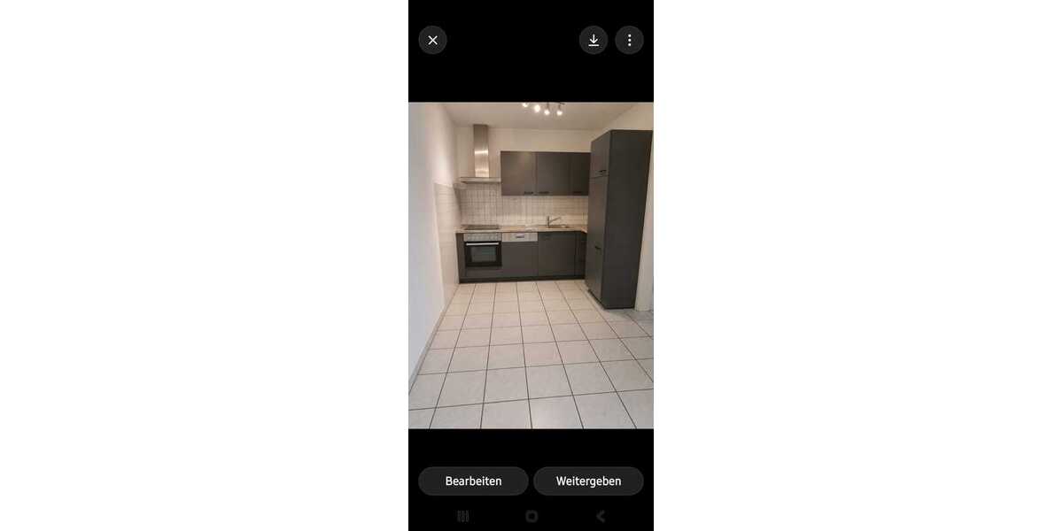 2Zimmerwohnung inHockenheim - 2- Hockenheim | Angebot:27356082