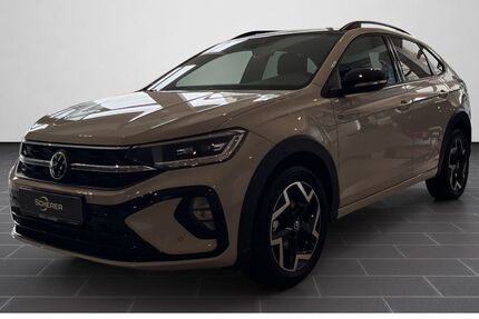 VW Taigo 3.000 km 26.770 &euro; Mannheim 68167