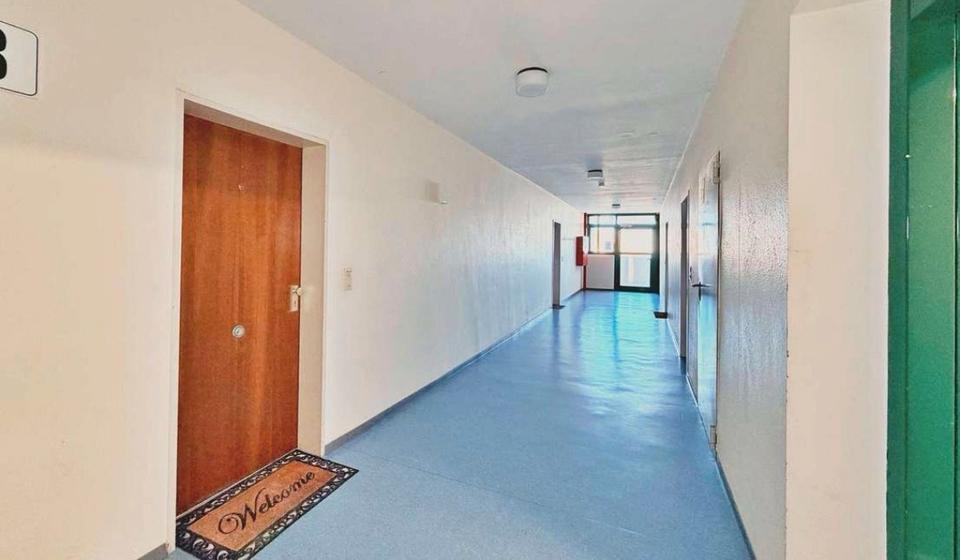 Etagenwohnung Frankenthal (Pfalz) - 3 Zimmer, 86 m&sup2;, 220.000&euro; | Angebot:26930846