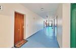 Etagenwohnung Frankenthal (Pfalz) - 3 Zimmer, 86 m&sup2;, 220.000&euro; | Angebot:26930846