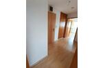 Dachgeschoßwohnung Walldorf - 3 Zimmer, 52 m&sup2;, 620&euro; | Angebot:26537322
