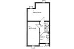 Einfamilienhaus Mannheim Gartenstadt - 4 Zimmer, 120 m&sup2;, 585.000&euro; | Angebot:25664845