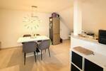 Etagenwohnung Ludwigshafen am Rhein Oppau - 2 Zimmer, 60 m&sup2;, 159.000&euro; | Angebot:26887700
