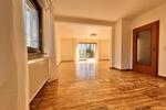 Einfamilienhaus Bammental - 7 Zimmer, 150 m&sup2;, 2.100&euro; | Angebot:26130459