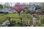 WOHNKOMFORT MIT RENDITE BOOSTER - Einfamilienhaus Mannheim Rheinau | Angebot:26214925