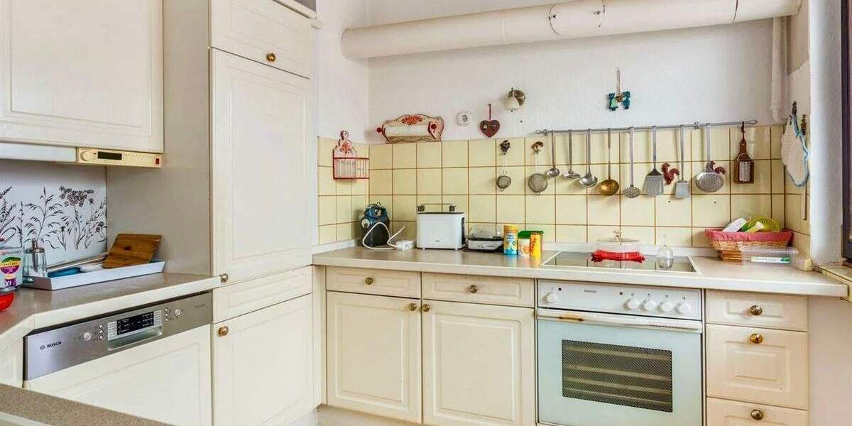 Mehrfamilienhaus, Wohnhaus Eberbach Eberbach - 1 Zimmer, 241 m&sup2;, 367.000&euro; | Angebot:25740339