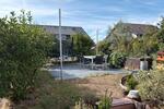Einfamilienhaus Nußloch - 905.000&euro; | Angebot:27251637
