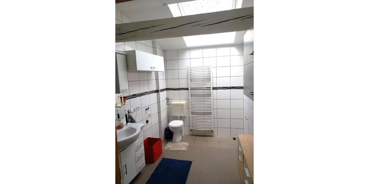 Mehrfamilienhaus, Wohnhaus Wiesloch - 15 Zimmer, 479 m&sup2;, 945.000&euro; | Angebot:23473833