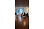 Maisonettenwohnung Mannheim Hochstätt - 3 Zimmer, 65 m&sup2;, 999&euro; | Angebot:26597547