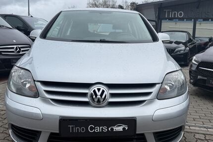 VW Golf 123.000 km 3.699 &euro; schifferstadt 67105